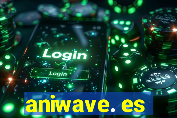 aniwave. es